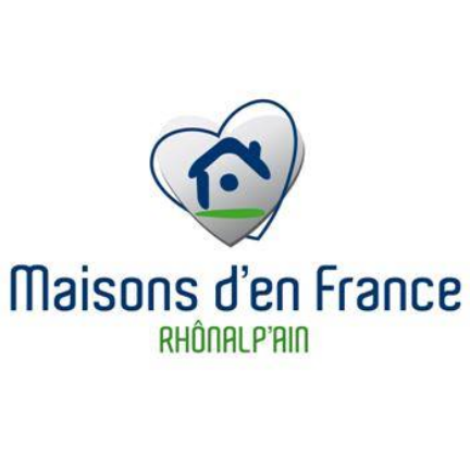 16641094_1833693616843333_1554136654357772177_n