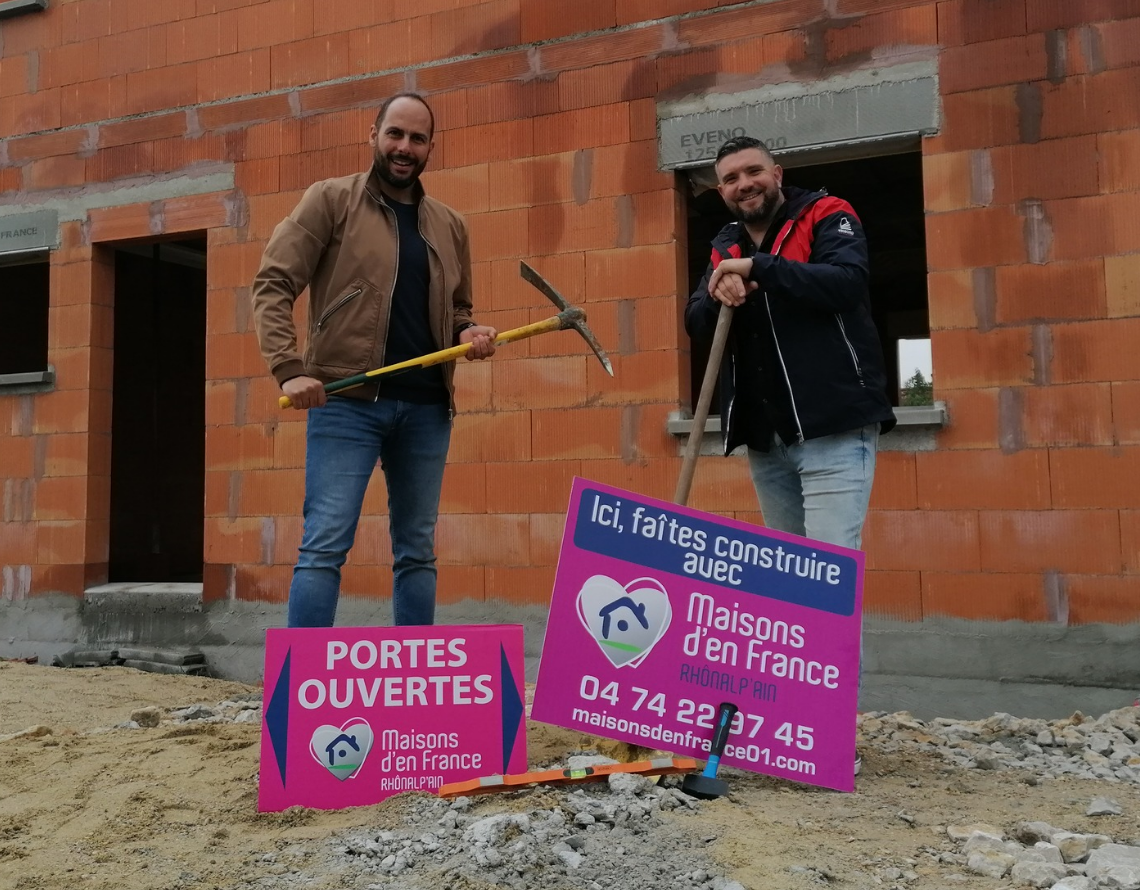 347224540_1381480252421986_554082262313494308_n