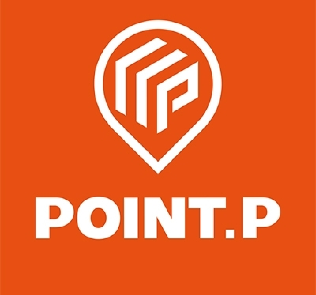 408983801_687328970207893_148065610116906521_n