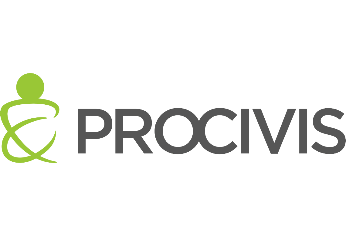Doc_logo_procivis