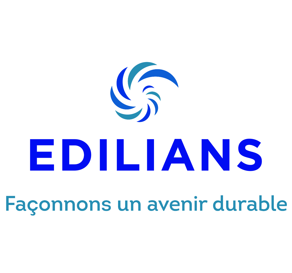 EDILIANS_logo_Français_CMJN