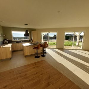 IMG-20241030-WA0007