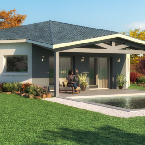 MUF_R1_0508_Vue Coco beach 1-2