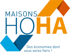 logo-hoha