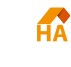 logo-hoha 2