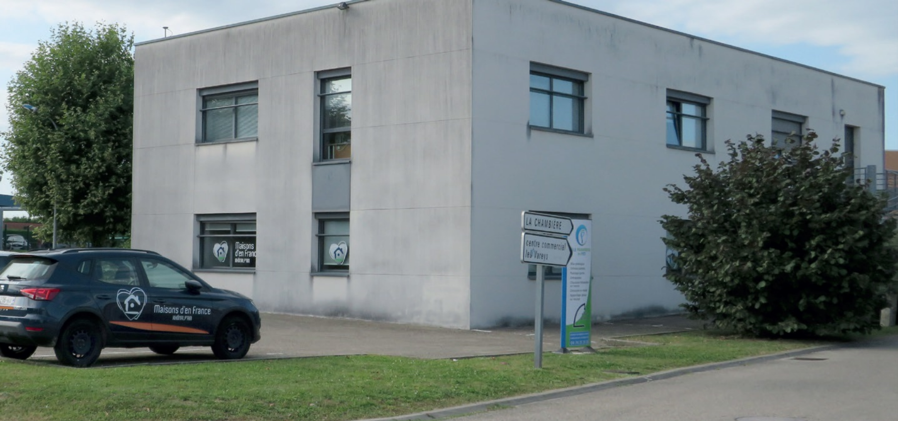 maisons-den-france-bourg-en-bresse