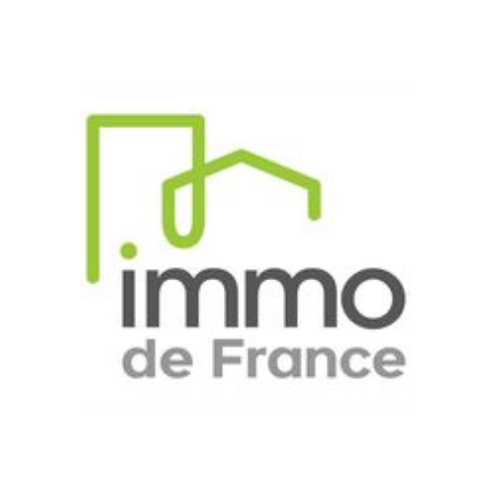 output-onlinepngtools