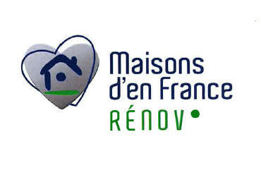 Logo MDF rénov'