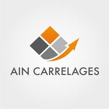 Ain Carelages