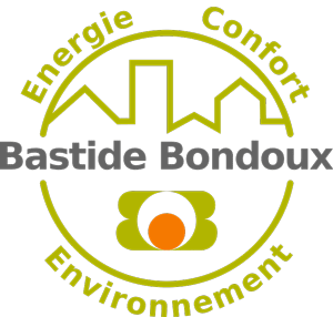 Bastide_Bondoux_logo