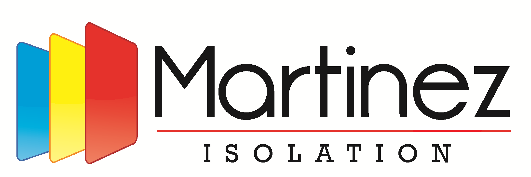 Martinez isolation