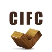 cifc
