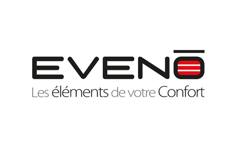 eveno_fermetures_logo