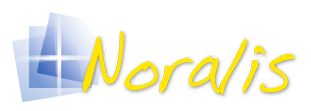 img-logo-noralis-615x220px