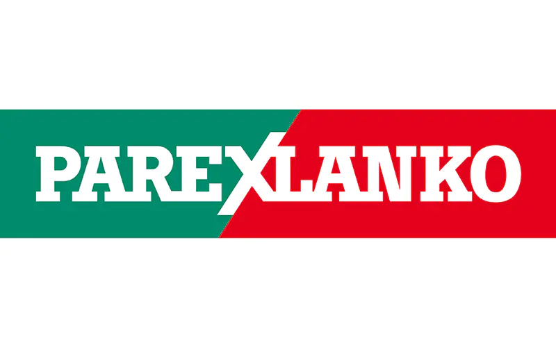 parexlanko-logo2023