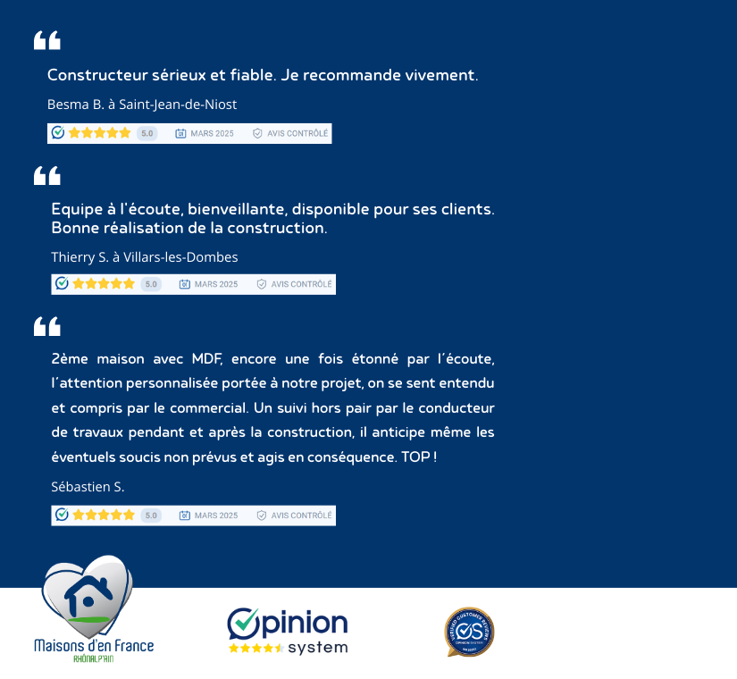 Avis clients site (1)