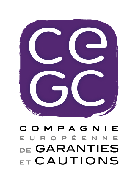 Logo CEGC m