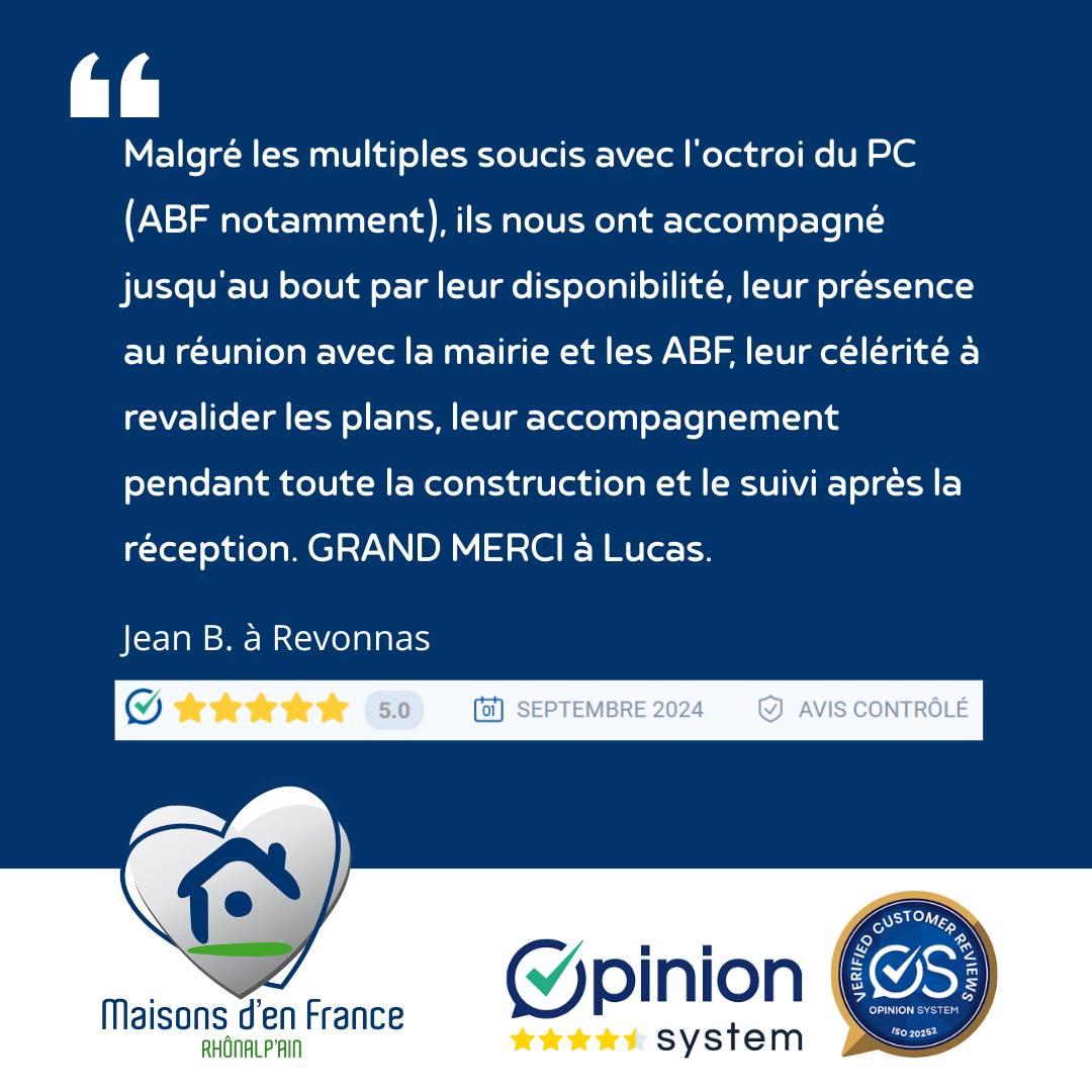 493565256_1285173453604619_5159566044332746285_n