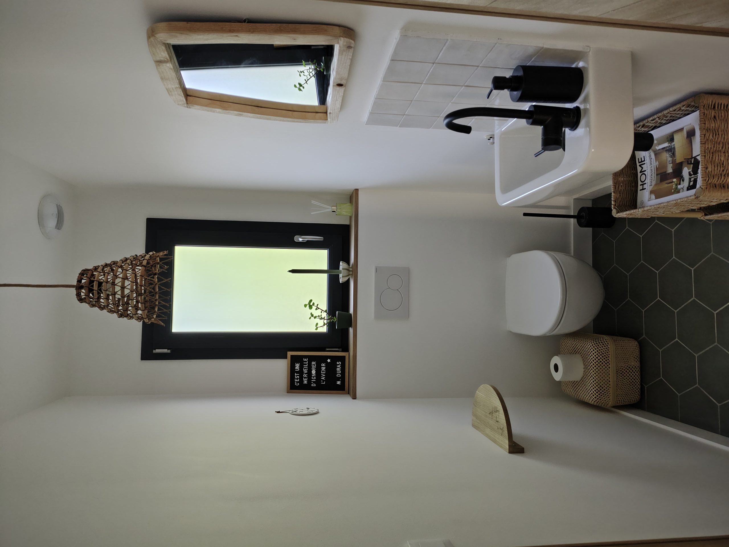 IMG_20260522_144402753_HDR