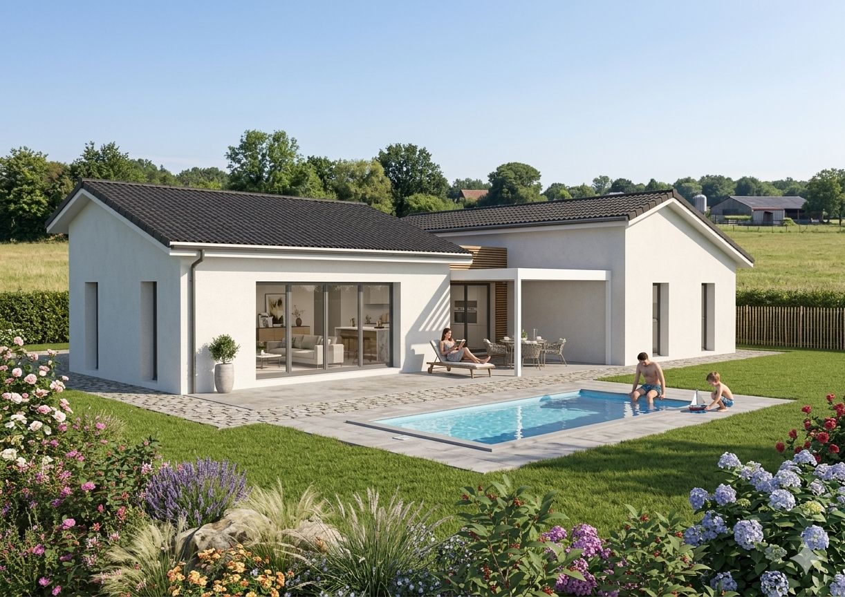 https://maisonsdenfrance01.com/wp-content/uploads/2026/05/2129049.jpg