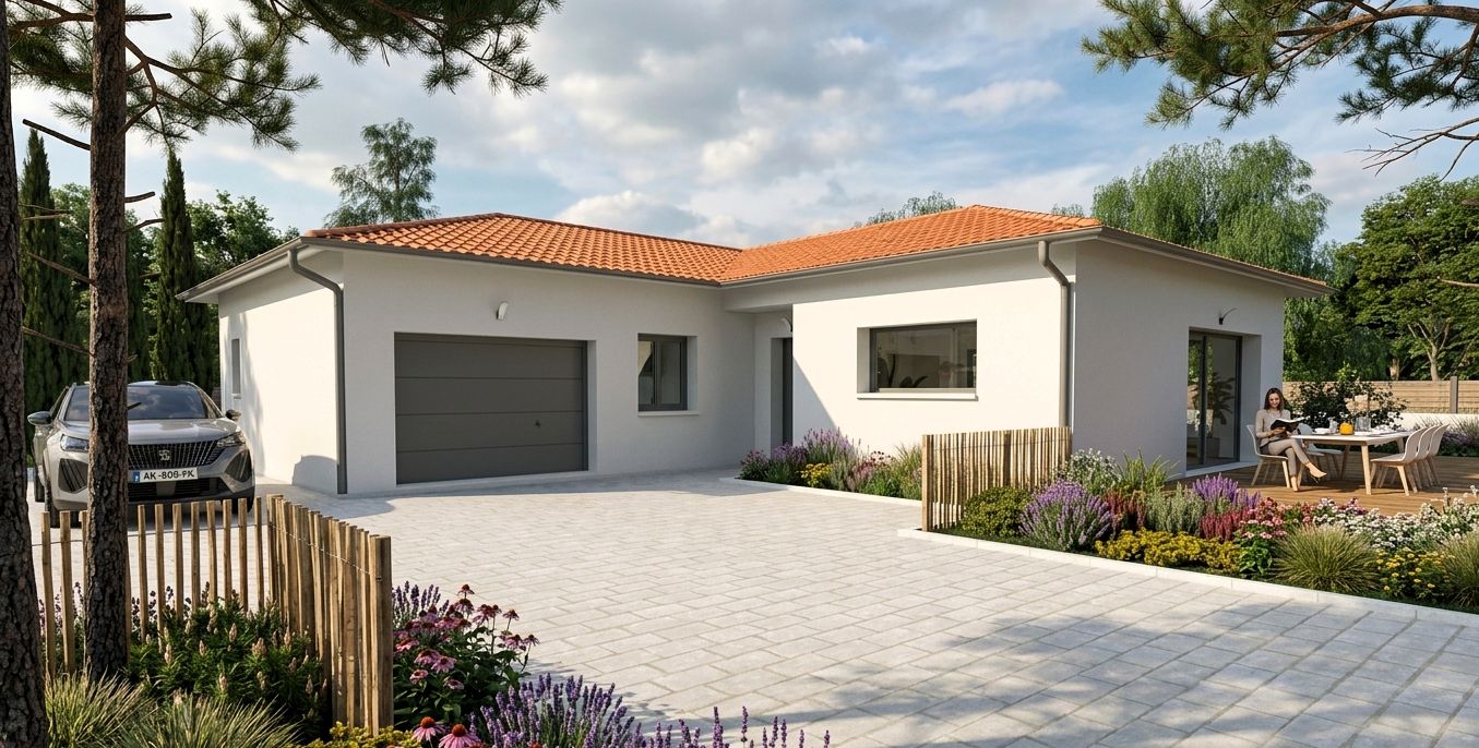 https://maisonsdenfrance01.com/wp-content/uploads/2026/05/2134414.jpg