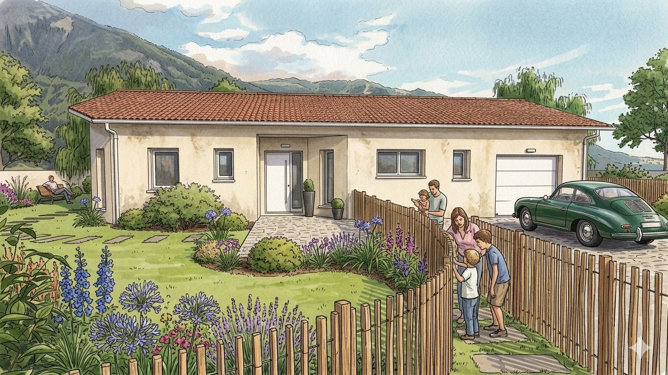 https://maisonsdenfrance01.com/wp-content/uploads/2026/05/2134416.jpg