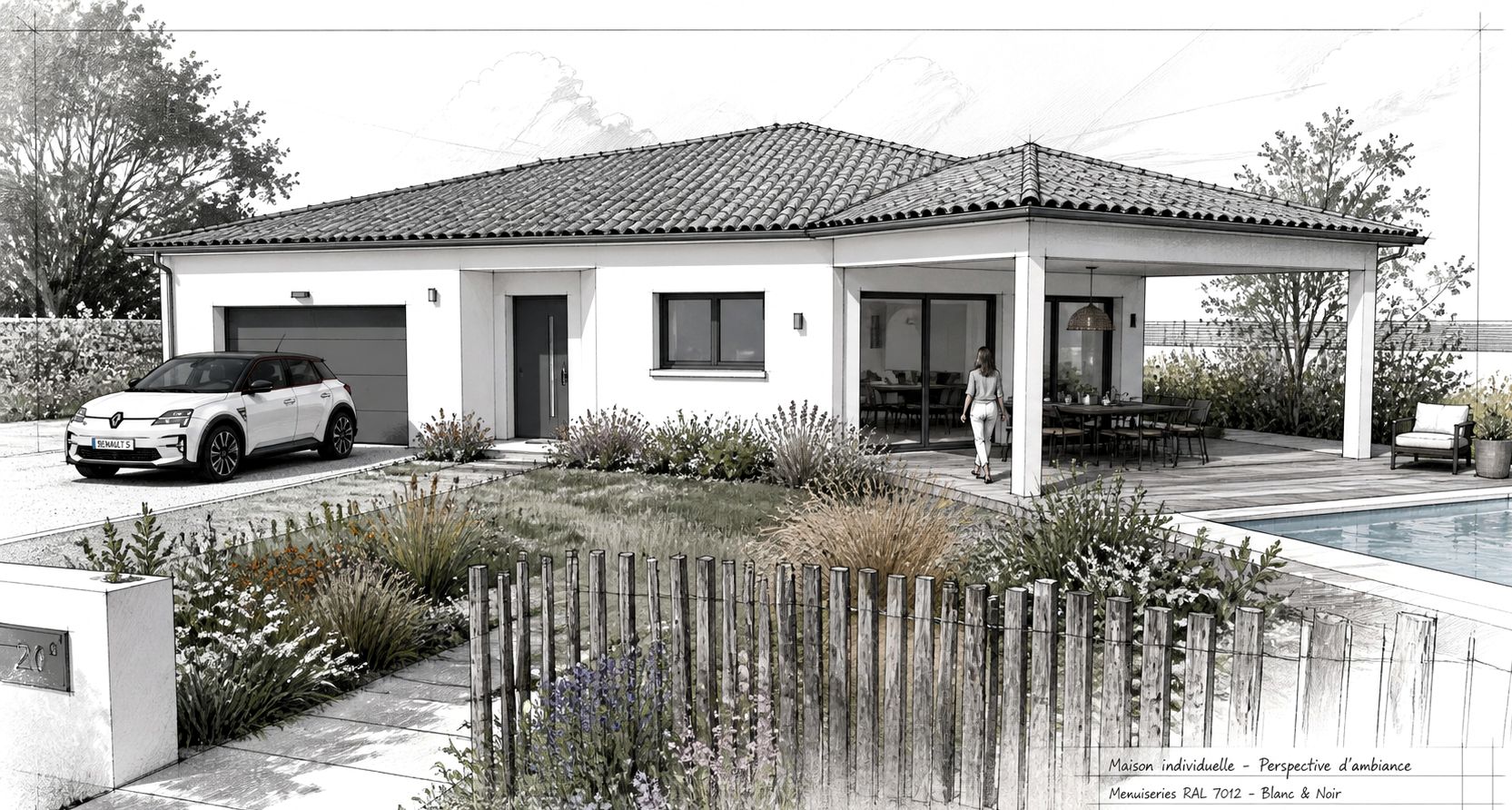https://maisonsdenfrance01.com/wp-content/uploads/2026/05/2134417.jpg
