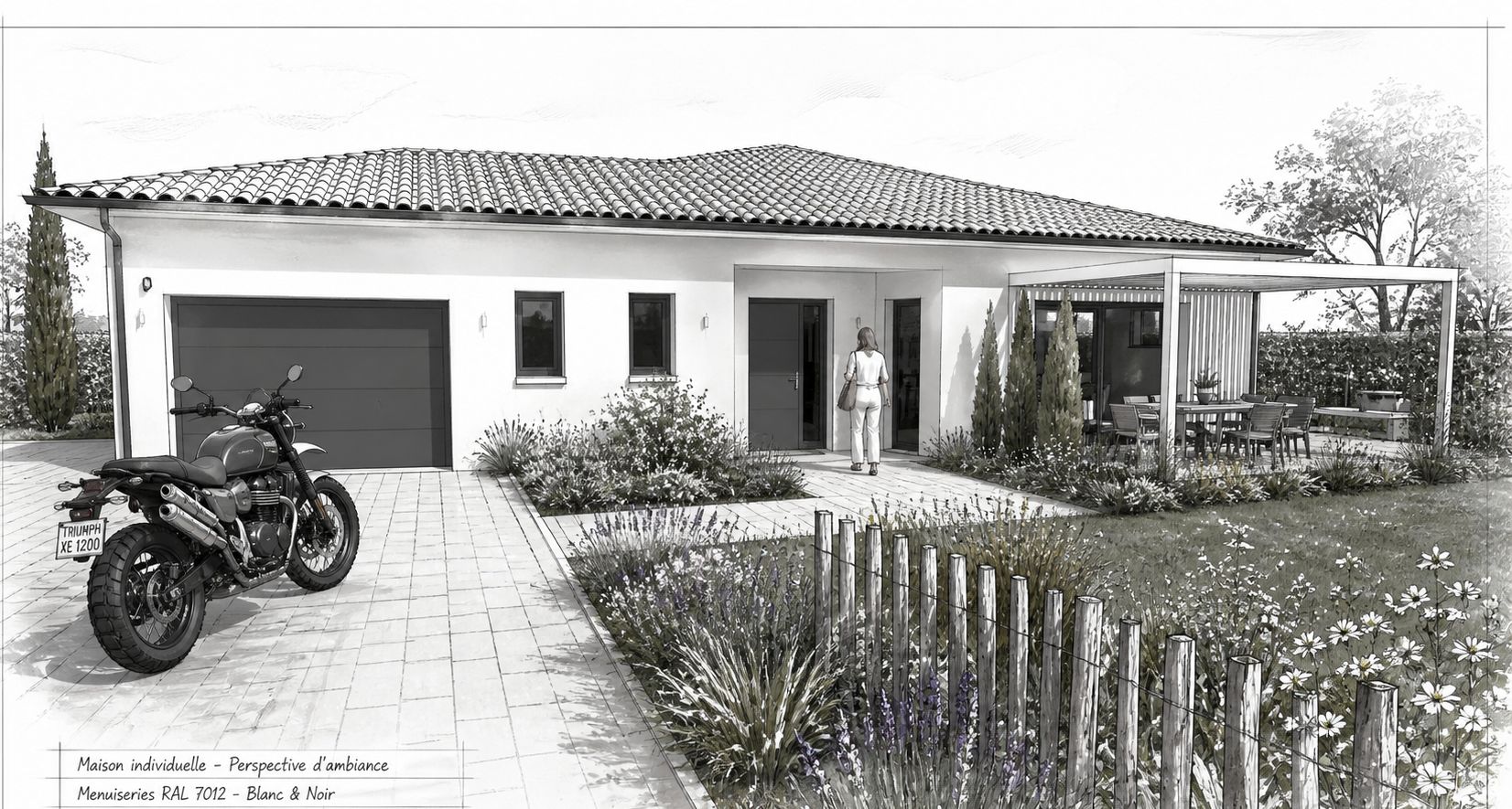 https://maisonsdenfrance01.com/wp-content/uploads/2026/05/2134418.jpg