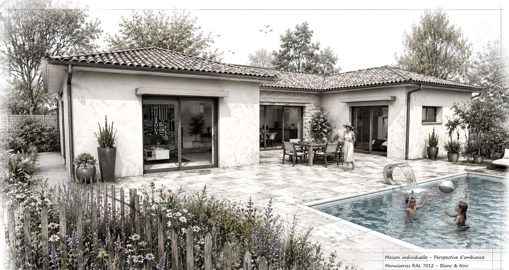 https://maisonsdenfrance01.com/wp-content/uploads/2026/05/2136293.jpg