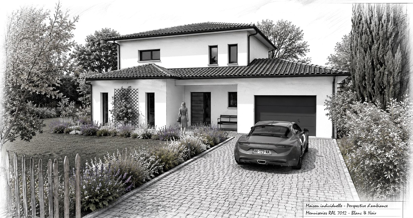 https://maisonsdenfrance01.com/wp-content/uploads/2026/05/2136294.jpg