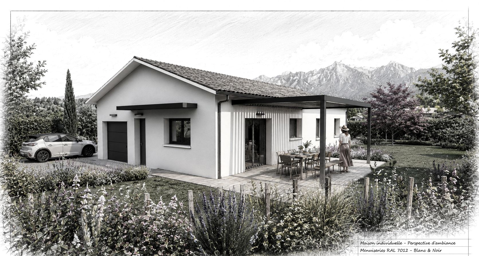 https://maisonsdenfrance01.com/wp-content/uploads/2026/05/2136295.jpg