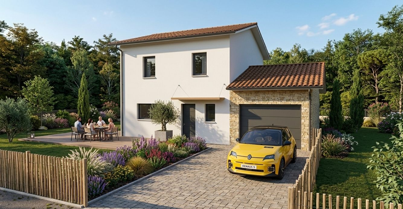 https://maisonsdenfrance01.com/wp-content/uploads/2026/05/2136297.jpg