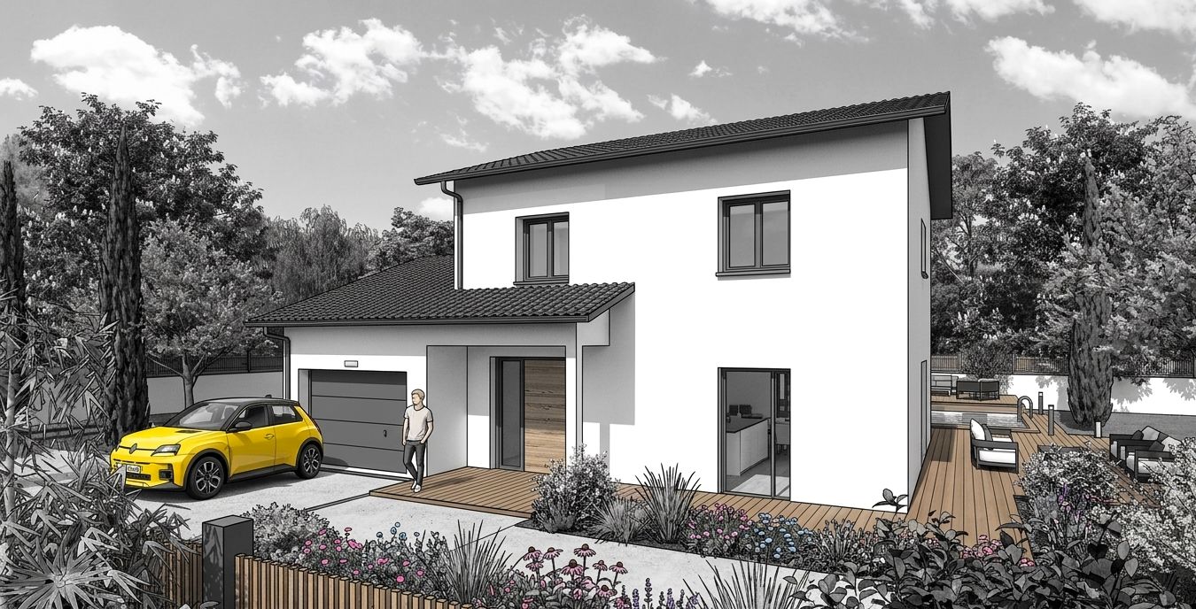 https://maisonsdenfrance01.com/wp-content/uploads/2026/05/2136922.jpg